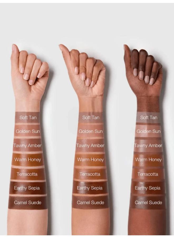 buy-sheglam-sun-sculpt-liquid-contour-soft-tan-gel-cream-contour_71t