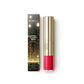 buy-kiko-milano-holiday-wonderlights-festive-duo-lipstick-gloss_uls