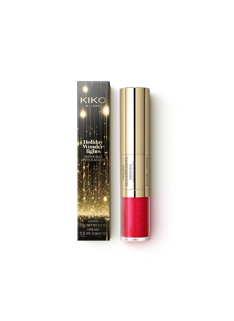 buy-kiko-milano-holiday-wonderlights-festive-duo-lipstick-gloss_uls