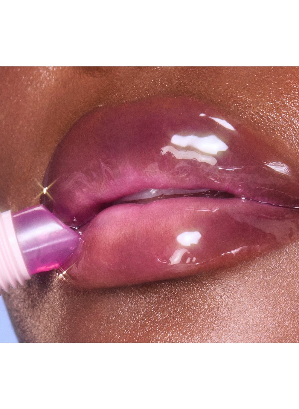 buy-charlotte-tilbury-unreal-lips-healthy-glow-nectar-oil-pink-watermelon_ojb