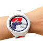 buy-fila-fila-adult-unisex-analogue-watch-plastic-case-black-silicone-strap-38-321-302_y2z
