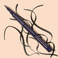 KEVYN AUCOIN Precision Liquid Liner for Bold Eyes