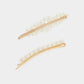 buy-styli-styli-set-of-2-faux-pearl-embellished-hair-clip_vab