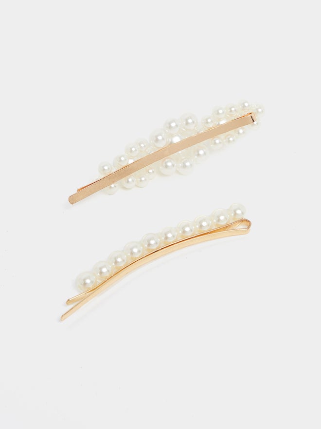 buy-styli-styli-set-of-2-faux-pearl-embellished-hair-clip_vab