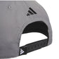 buy-adidas-adidas-tour-hat-3-stp-grey-golf-headwear-for-men-osfm_ech