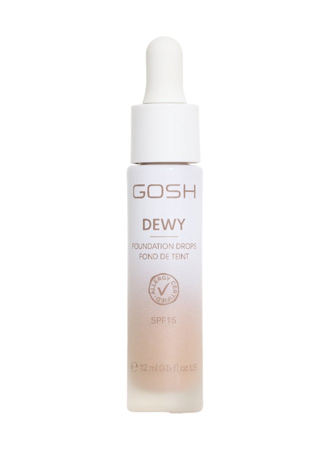 buy-gosh-dewy-foundation-drops-12-ml-008-tan_tom