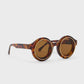 buy-ginger-round-len-sunglasses_iw4