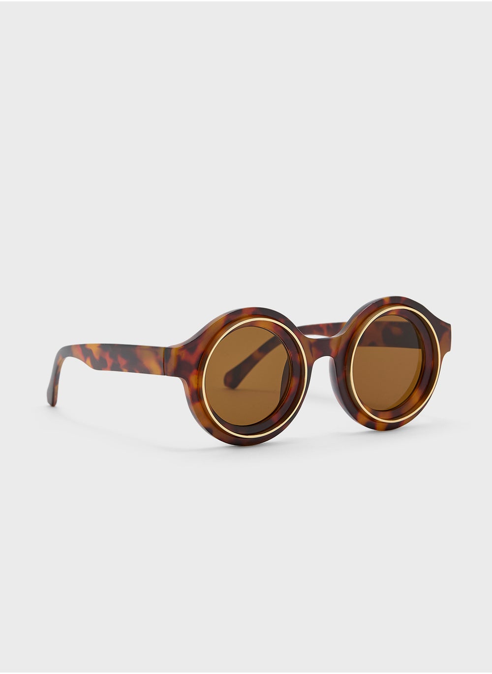 buy-ginger-round-len-sunglasses_iw4