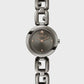 buy-furla-furla-steel-strap-analog-watch_dzq