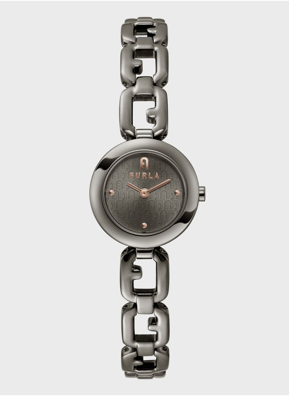 buy-furla-furla-steel-strap-analog-watch_dzq