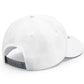 buy-bmw-motorsport-cap_n5g