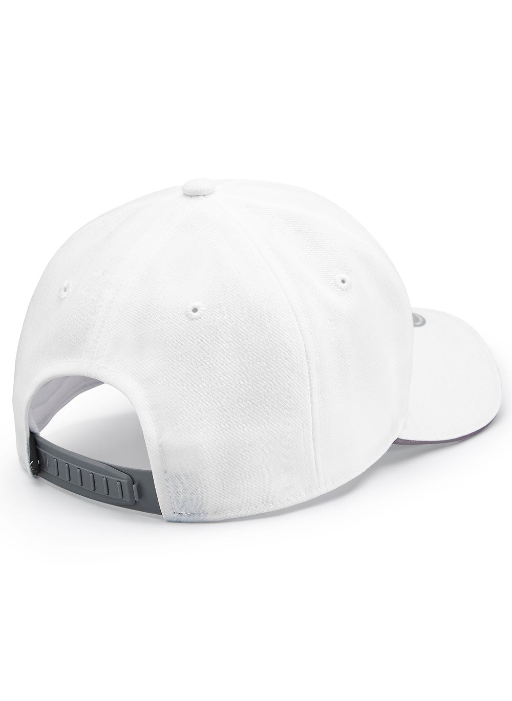 buy-bmw-motorsport-cap_n5g