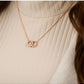 buy-olivia-burton-brass-long-necklace_aot