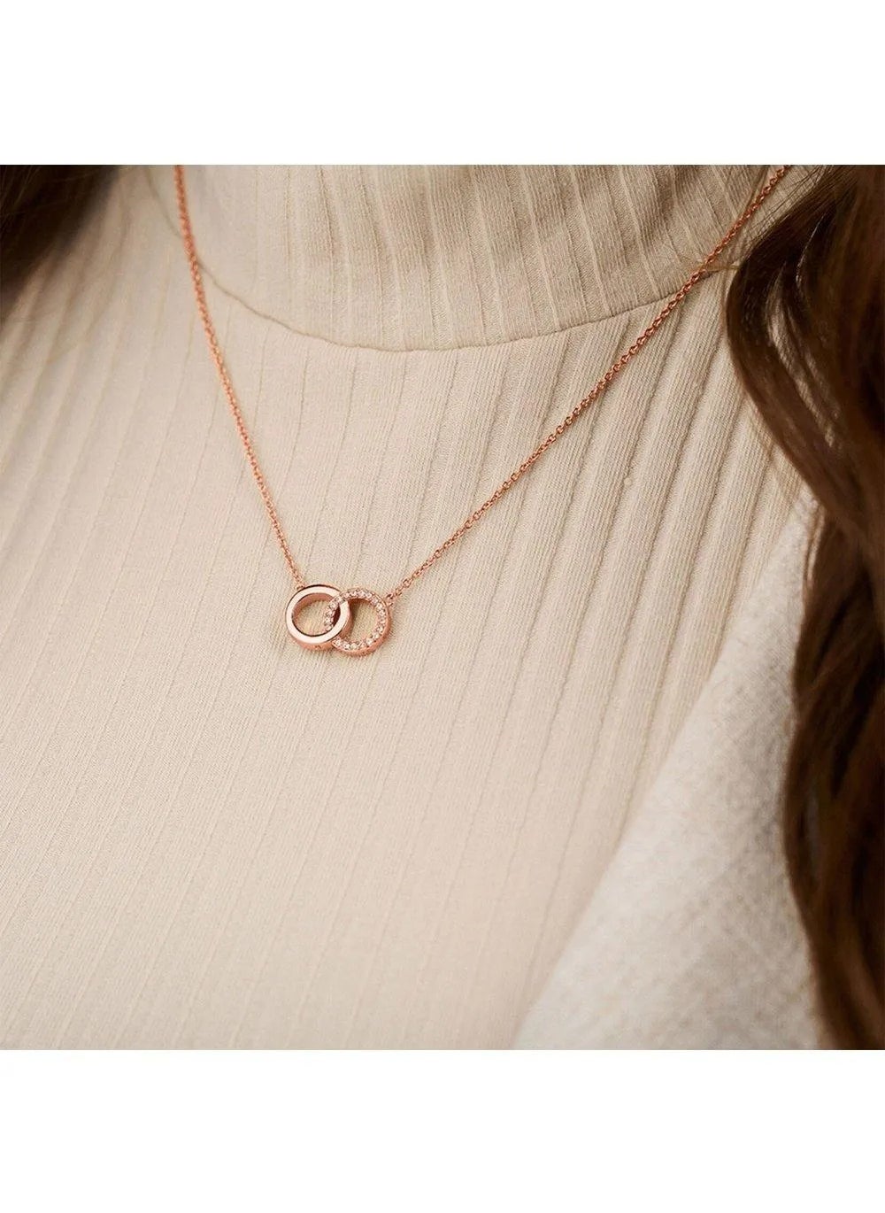 buy-olivia-burton-brass-long-necklace_aot