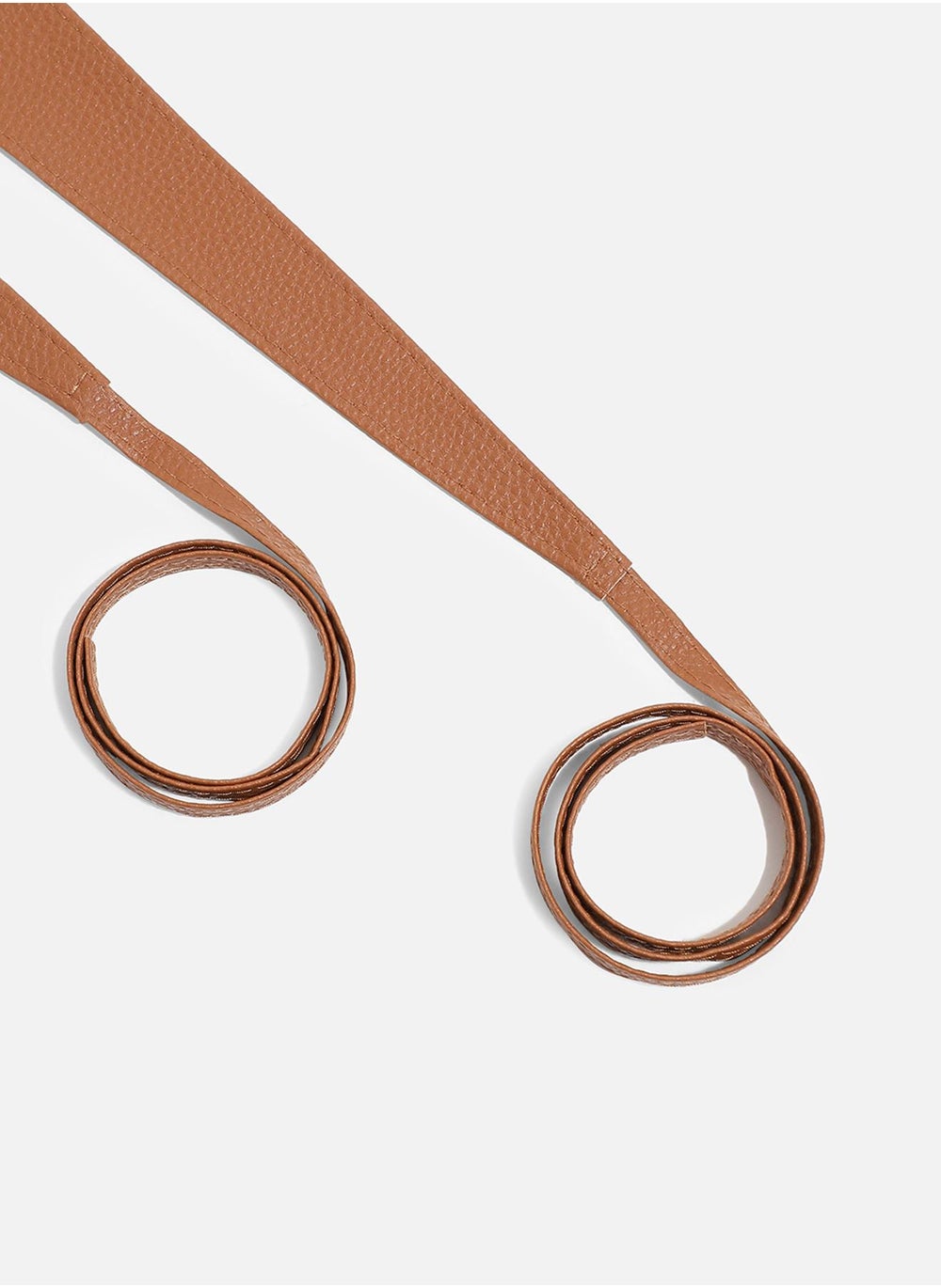 buy-haute-sauce-tan-solid-waist-belt_qmb