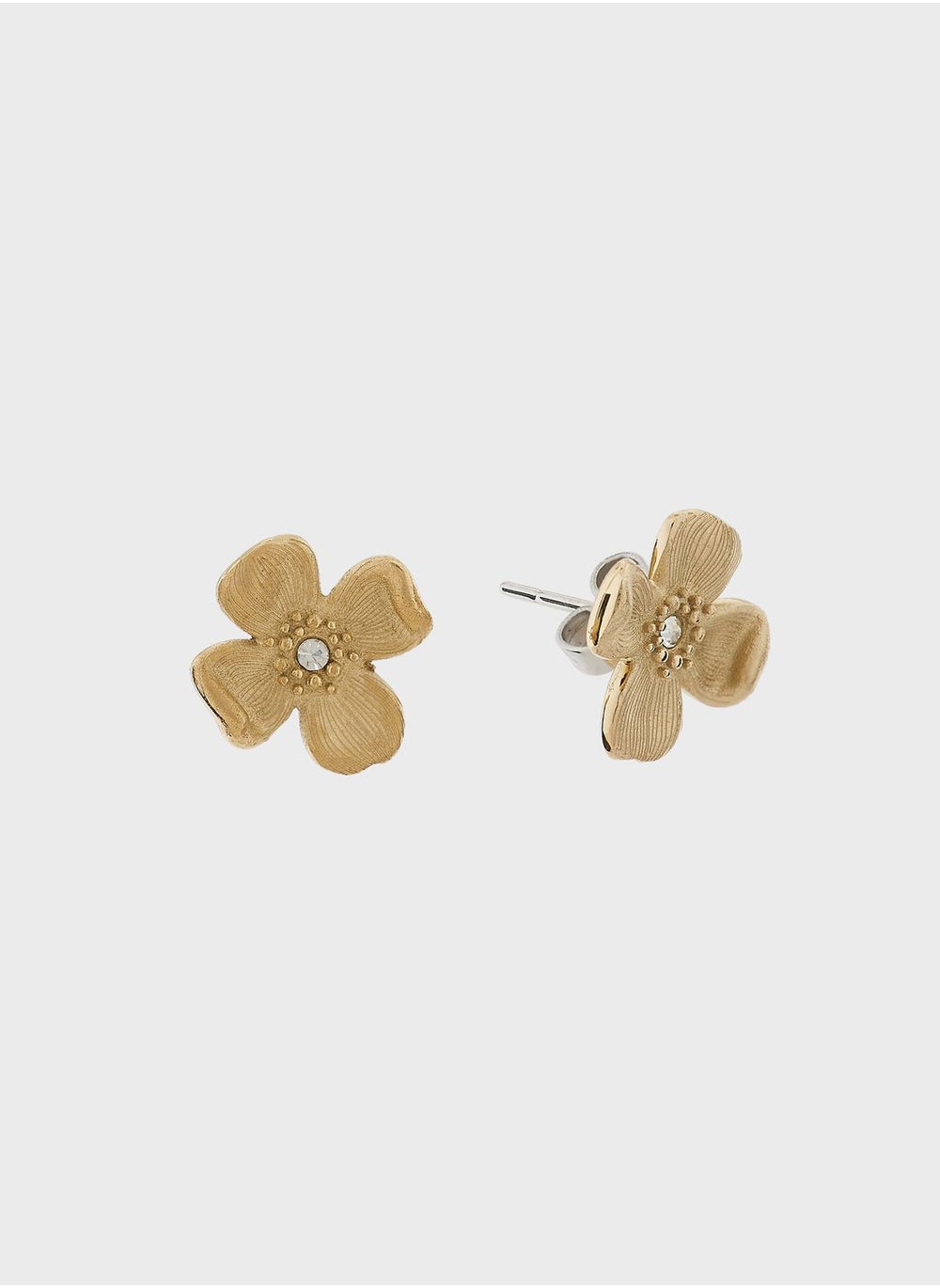 buy-olivia-burton-sterling-polished-stud-earrings_4g9