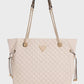 buy-guess-eco-rianee-tote_tkv