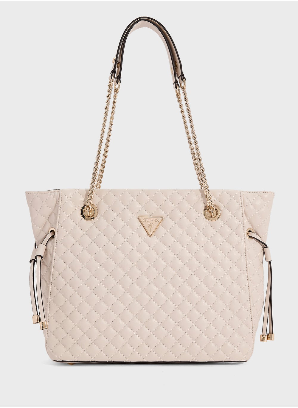 buy-guess-eco-rianee-tote_tkv