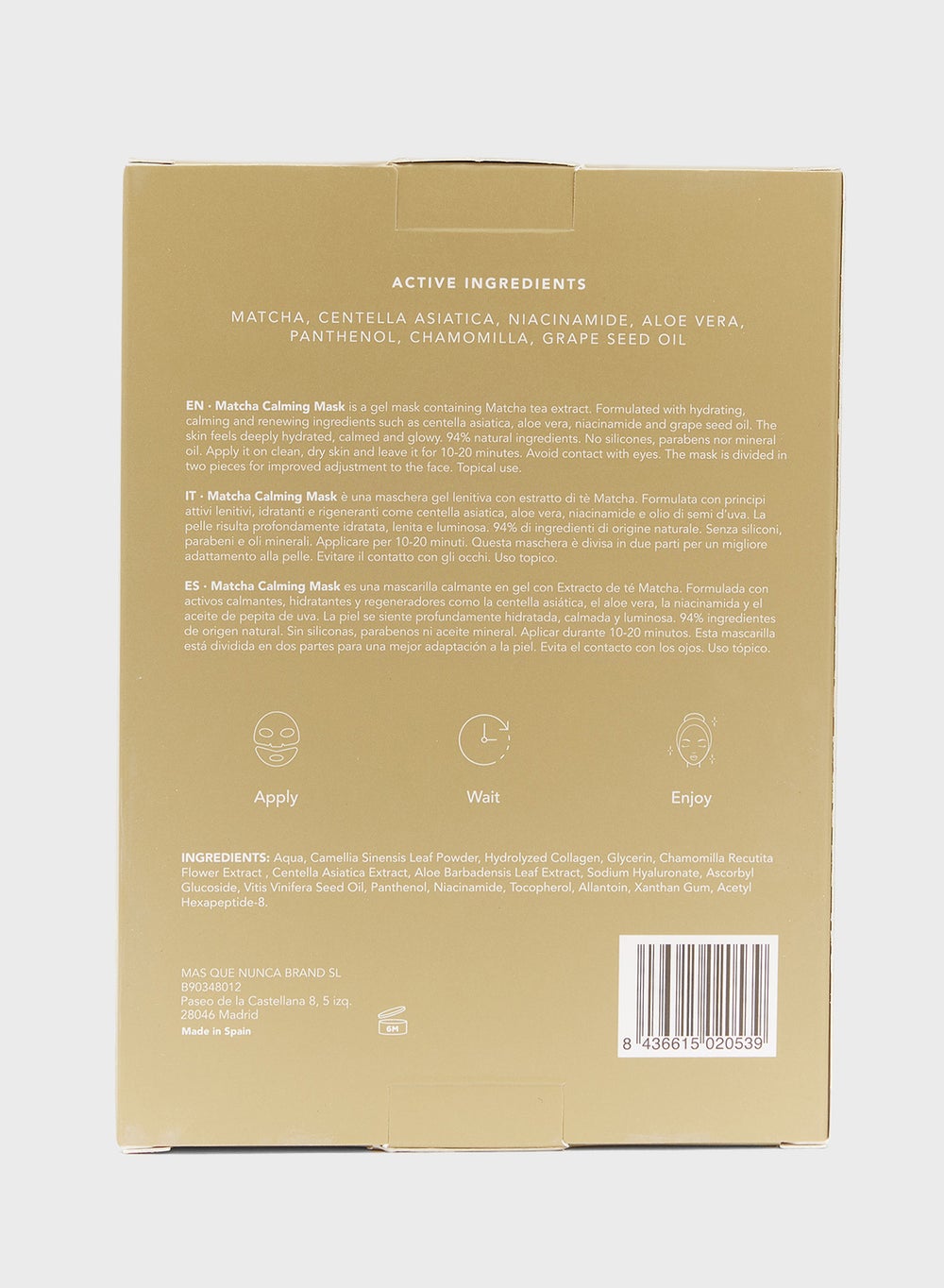 buy-masqmai-matcha-mask-30ml-x-4_ubl