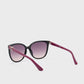 buy-guess-wayfarers-sunglasses_yu8