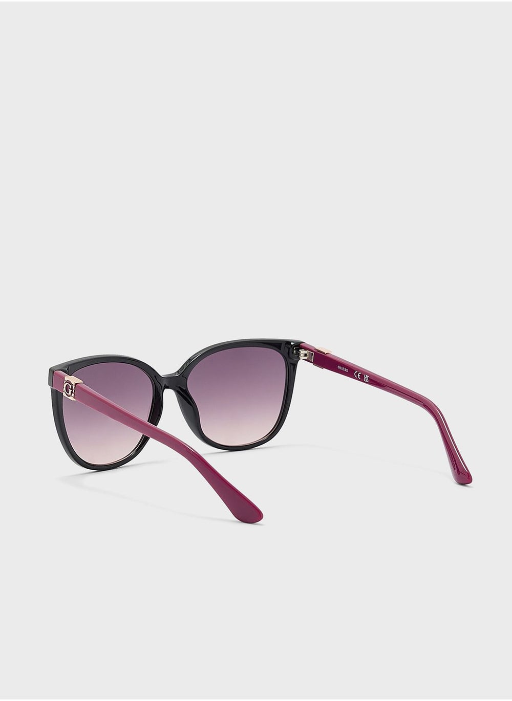 buy-guess-wayfarers-sunglasses_yu8