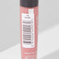buy-rimmel-london-rimmel-stay-matte-liquid-lip-colour-110-blush-5-5ml_w82