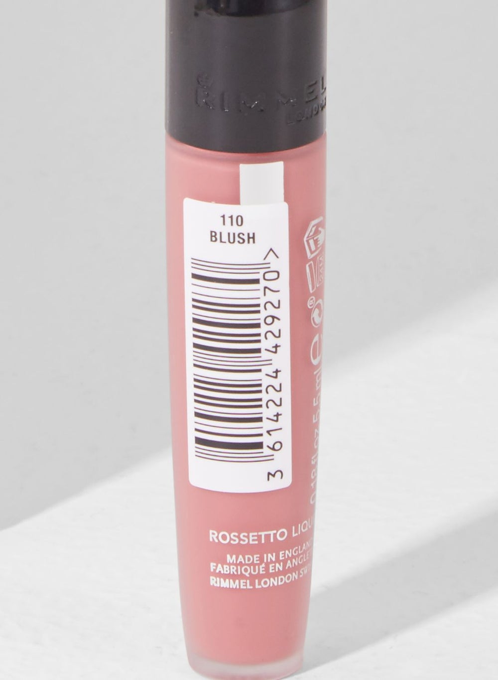 buy-rimmel-london-rimmel-stay-matte-liquid-lip-colour-110-blush-5-5ml_w82