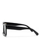 buy-blackout-blackout-by-eyewa-plaza-women-s-sunglasses-black_ub8