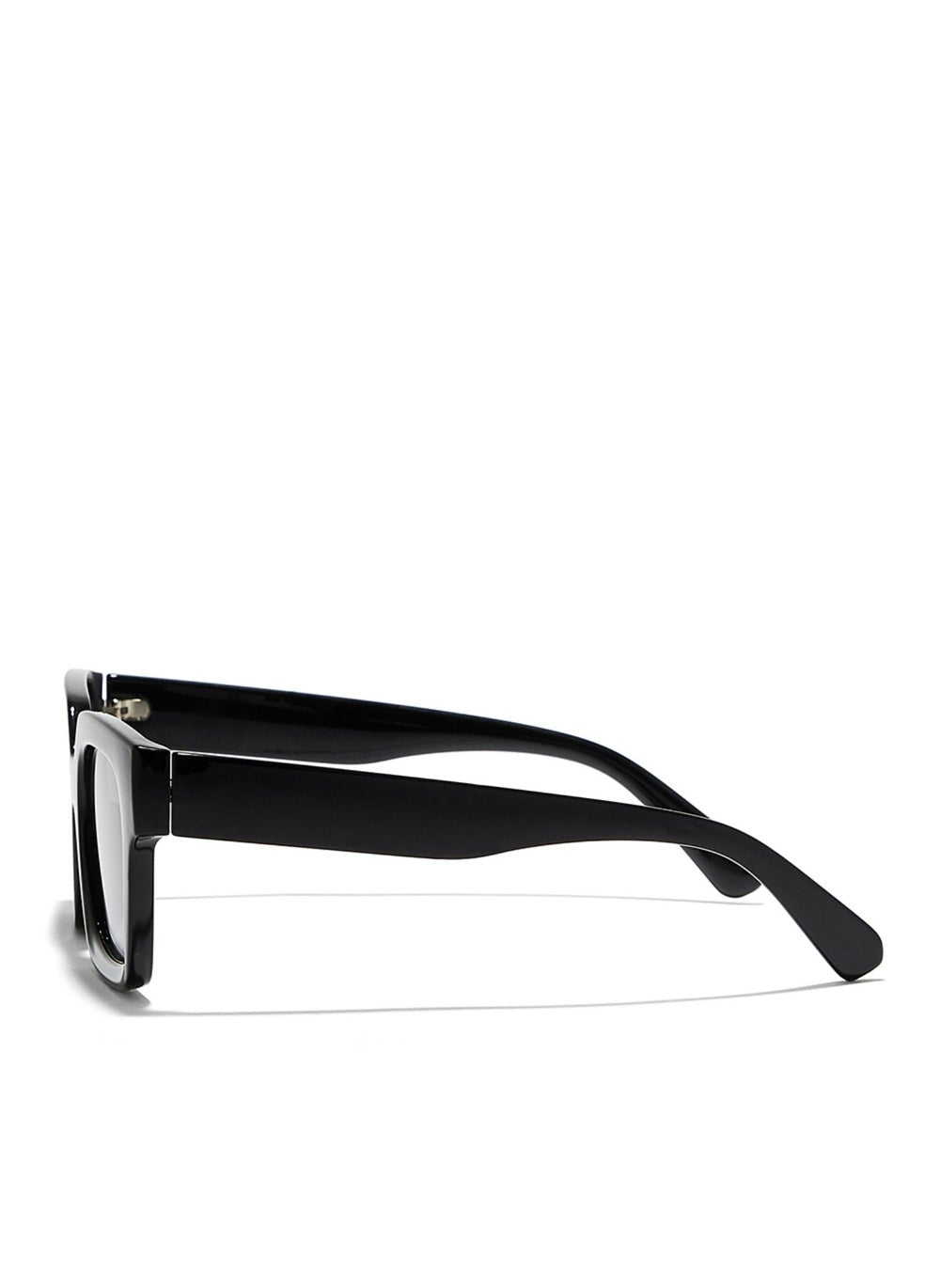 buy-blackout-blackout-by-eyewa-plaza-women-s-sunglasses-black_ub8
