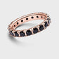 buy-pandora-black-sparkling-row-eternity-ring_6v2