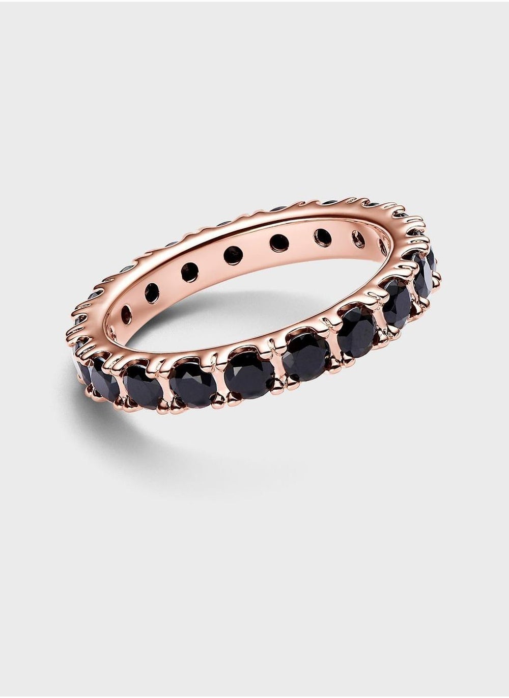buy-pandora-black-sparkling-row-eternity-ring_6v2