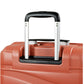 buy-eminent-makrolon-polycarbonate-lightweight-glamorous-hard-case-luggage-trolley-4-quiet-double-spinner-wheels-suitcase-with-tsa-approved-lock-kj95-brick-red_v0u