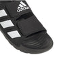 buy-adidas-altaswim-2-0-children-unisex-sandals_4xf