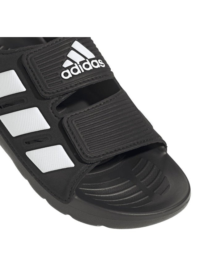 buy-adidas-altaswim-2-0-children-unisex-sandals_4xf