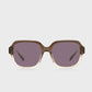 buy-coach-0hc8335u-oversized-sunglasses_eer