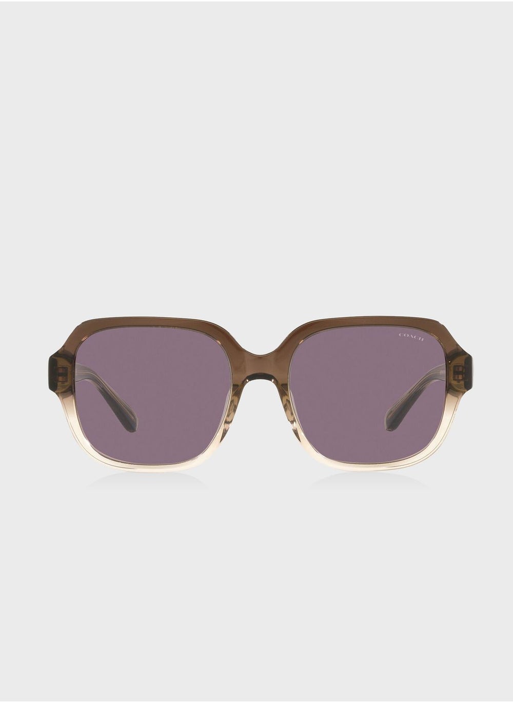 buy-coach-0hc8335u-oversized-sunglasses_eer
