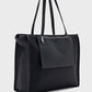 buy-ella-mix-material-multipocket-tote-bag_yli
