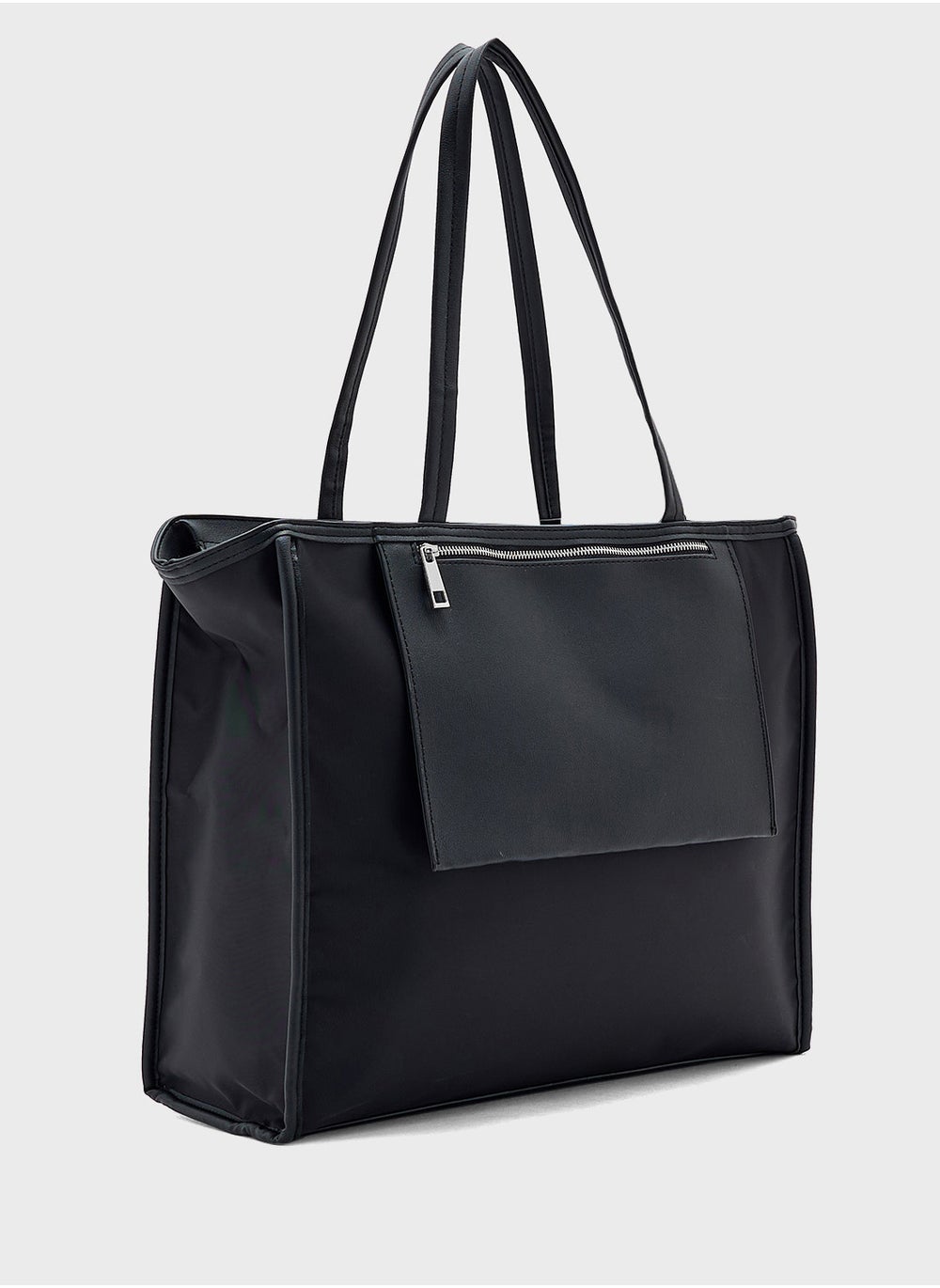 buy-ella-mix-material-multipocket-tote-bag_yli