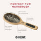 buy-kent-kent-pf01-oval-wooden-paddle-detangling-hair-brush-mixed-bristle-for-gentle-detangling-and-smoothing-medium-hair_7o2