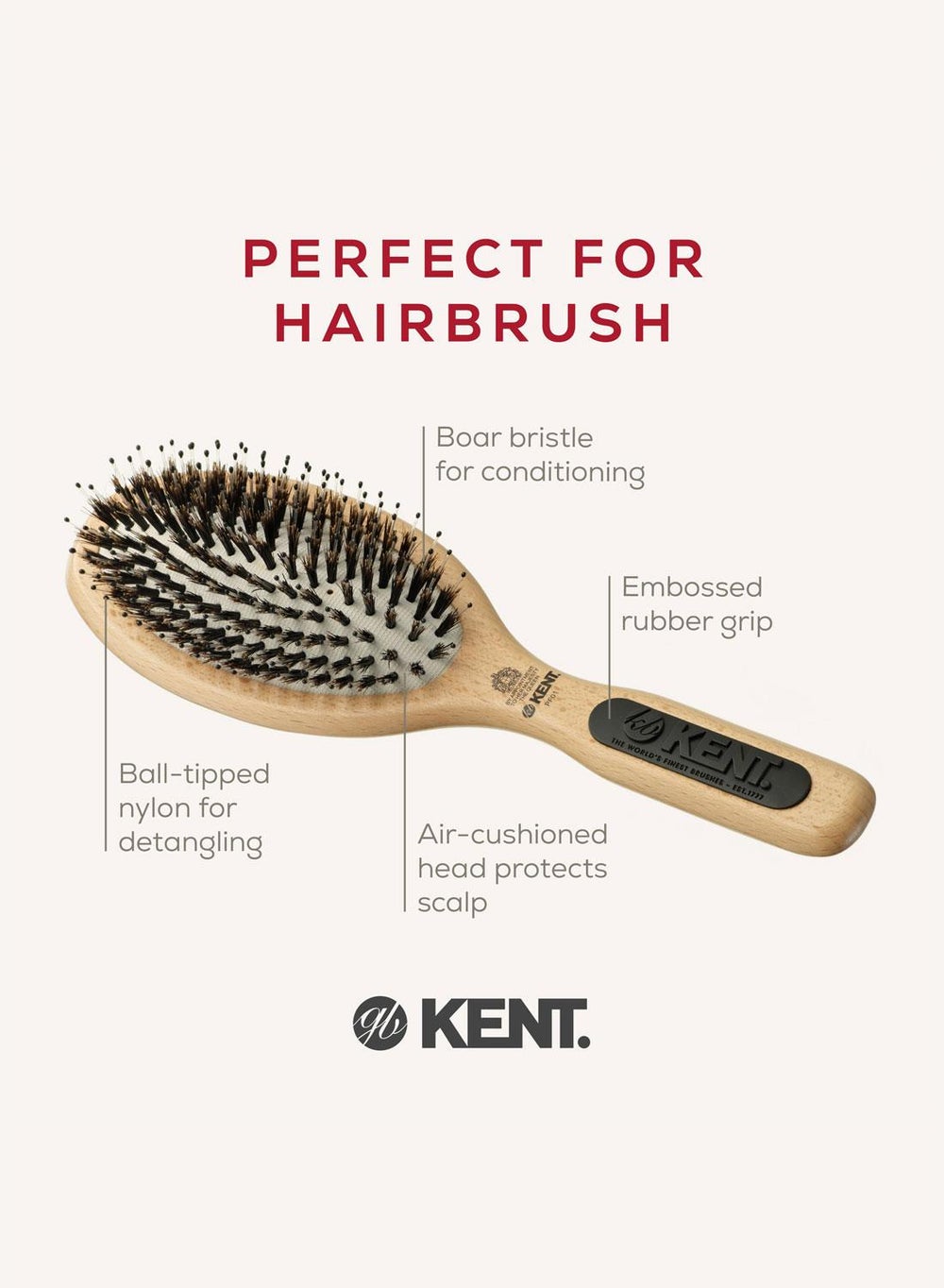 buy-kent-kent-pf01-oval-wooden-paddle-detangling-hair-brush-mixed-bristle-for-gentle-detangling-and-smoothing-medium-hair_7o2