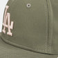 buy-new-era-men-s-los-angeles-dodgers-league-essential-9fifty-snapback-cap_igb