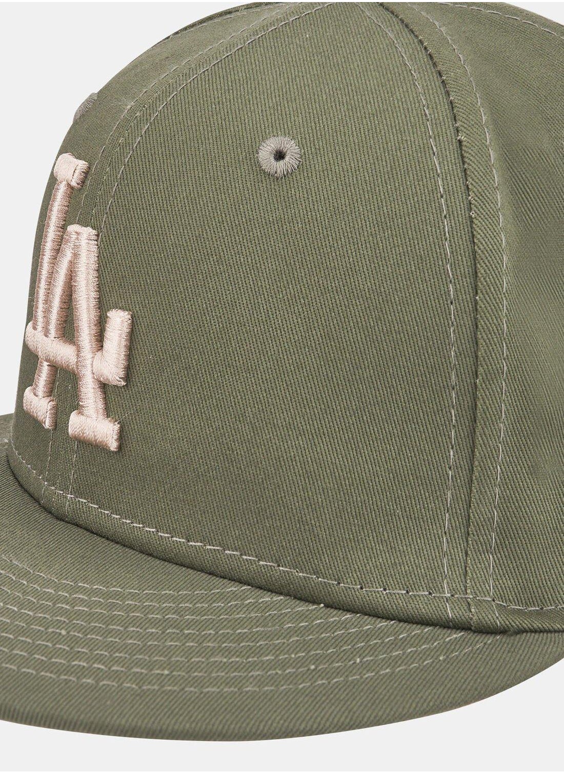 buy-new-era-men-s-los-angeles-dodgers-league-essential-9fifty-snapback-cap_igb