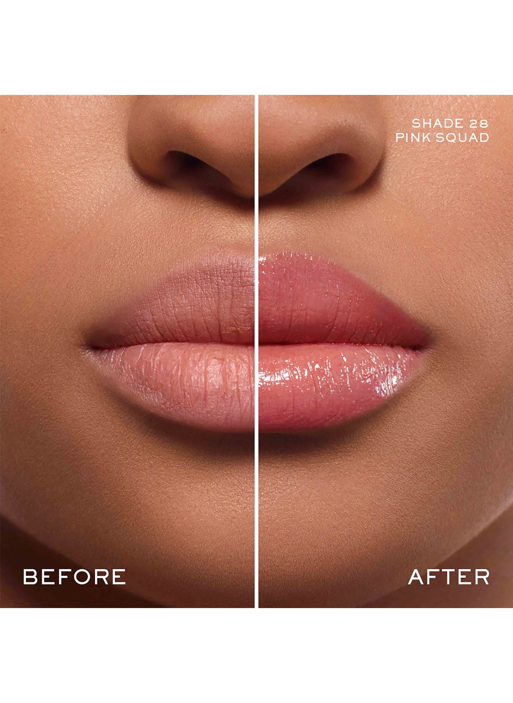 buy-lancome-lip-idole-squalane-12-butterglow-28-pink-squad_sz0