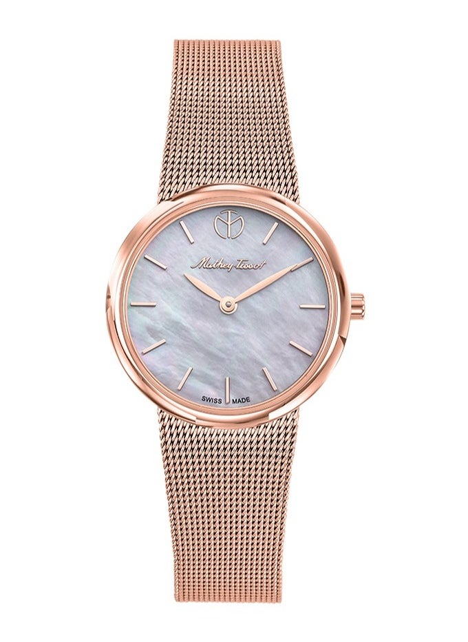 buy-mathey-tissot-milly-quartz-mother-of-pearl-dial-ladies-watch-d403pi_4ci
