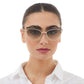 buy-blackout-blackout-midnight-cat-eye-full-rim-sunglasses_njg