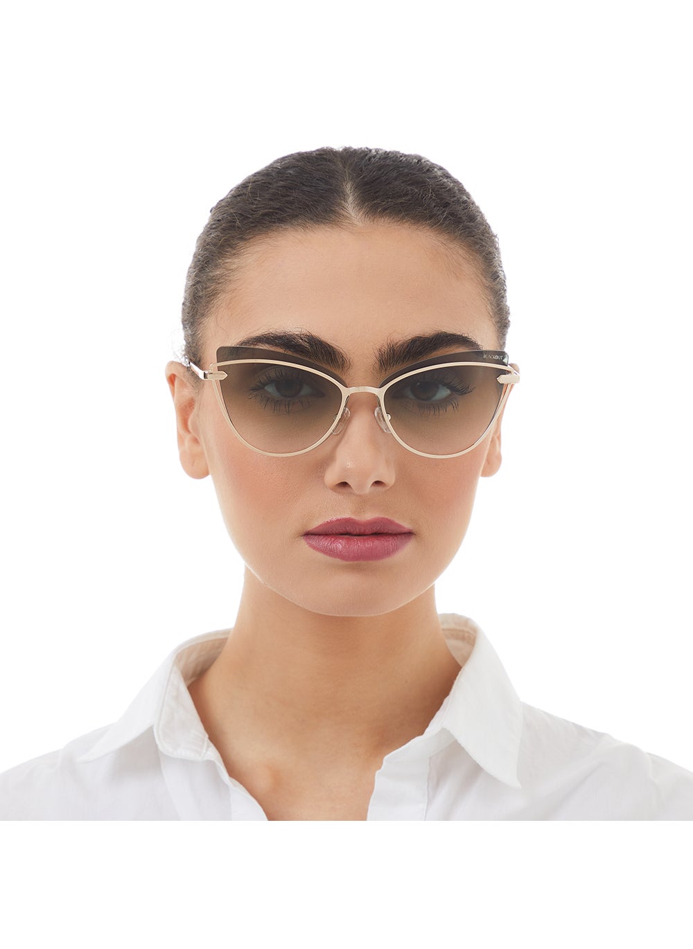 buy-blackout-blackout-midnight-cat-eye-full-rim-sunglasses_njg