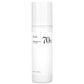 لوشن ANUA HEARTLEAF 70% للعناية اليومية 200ml