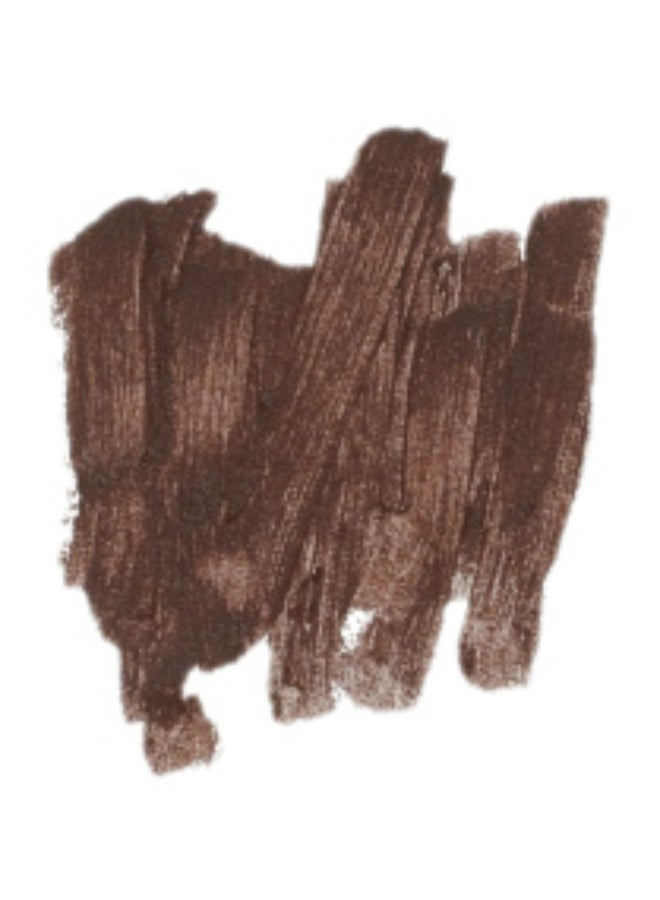 buy-gosh-matte-eyeliner-014-chocolate-brown_h2i