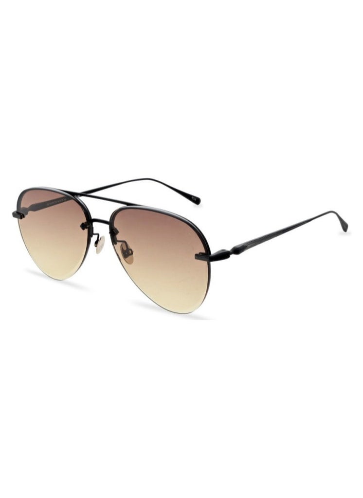 buy-scotch-soda-breda-aviator-sunglasses_vmz
