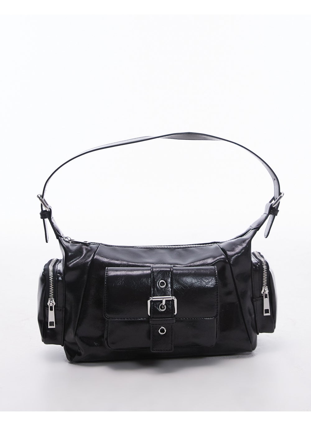 buy-topshop-topshop-saskia-pocket-shoulder-bag-in-black-blac_r9t